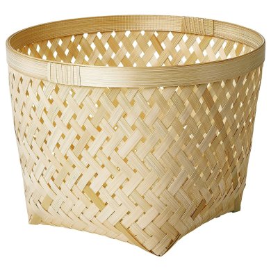IKEA SALUDING (ИКЕА ПРОДАЖА) 90503186