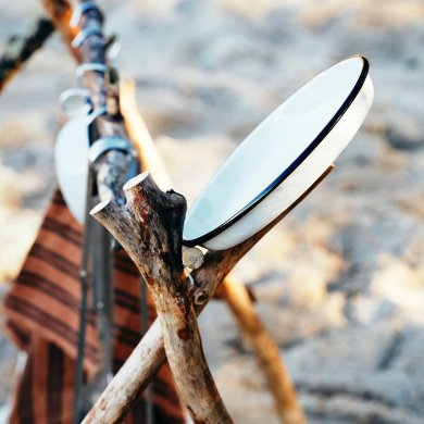 IKEA SOLUPPGANG (ИКЕА СОЛЮППГАНГ) 40621309 фото - 3