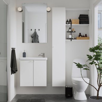 IKEA ENHET (ИКЕА ЭНХЕТ) 69613361 фото - 2
