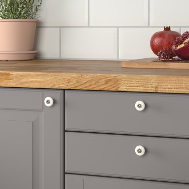 IKEA KLINGSTORP (ИКЕА КЛИНГСТОРП) 60542858 фото - 2