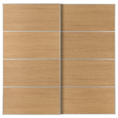 IKEA MEHAMN (ИКЕА МЕХАМН) 29609016