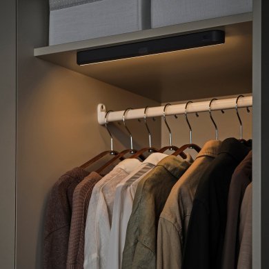 IKEA KOLVATTEN (ИКЕА КОЛВАТТЕН) 00594176 фото - 3