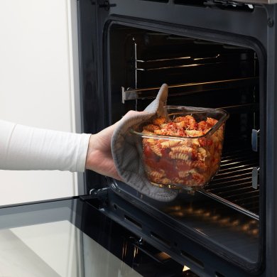 IKEA IKEA 365+ (ИКЕА ИКЕА 365+) 59269119 фото - 5