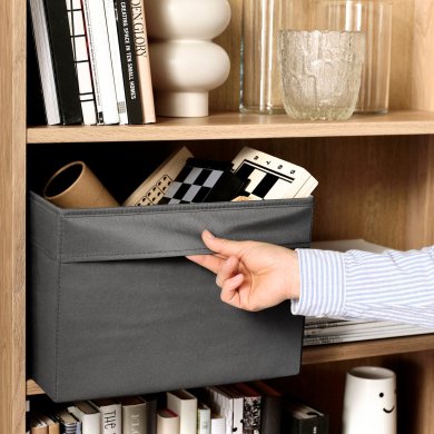 IKEA DRONA (ИКЕА ДРОН) 60632118 фото - 3