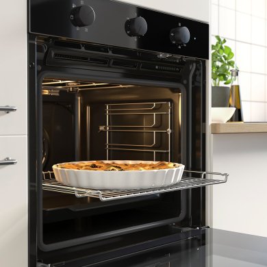 IKEA SPJUTBO (ИКЕА СПЮТБО) 80600244 фото - 5