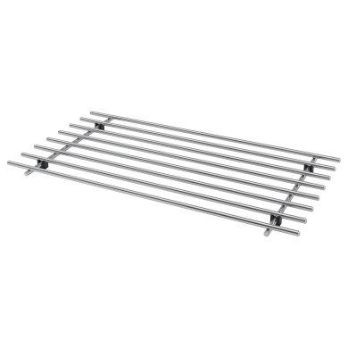 IKEA Подставка LAMPLIG (ИКЕА ЛЭМПЛИГ) 30111087