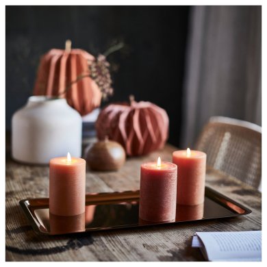 IKEA HOSTAGILLE (ИКЕА ХОСТАГИЛЛЬ) 90597566 фото - 4