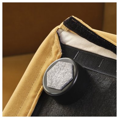 IKEA STOCKHOLM 2025 (ИКЕА СТОКГОЛЬМ 2025) 80586139 фото - 6