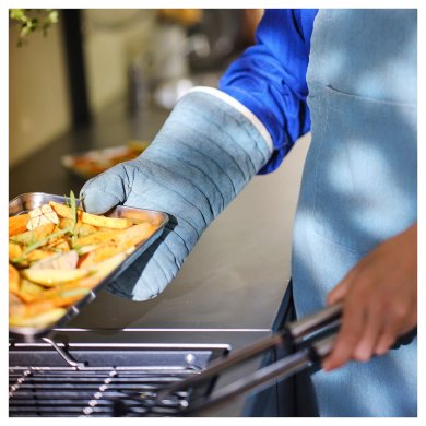 IKEA GRILLTIDER (ИКЕА ГРИЛЛТАЙДЕР) 10564758 фото - 5