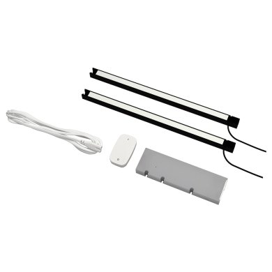 IKEA SKYDRAG / TRADFRI (ИКЕА СКАЙДРАГ/ТРЭДФРИ) 29559016