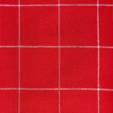 Набір кухонних рушників Homla SPARLOY 45x65 см 2 шт Різнокольоровий 231727 фото - 6