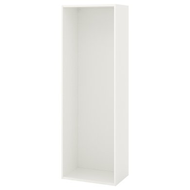 IKEA Каркас PLATSA (ИКЕА ПЛАТСА) 90330954