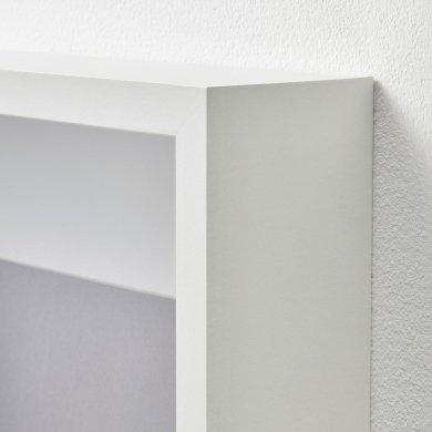 IKEA SANNAHED (ИКЕА САННАХЕД) 00459116 фото - 4