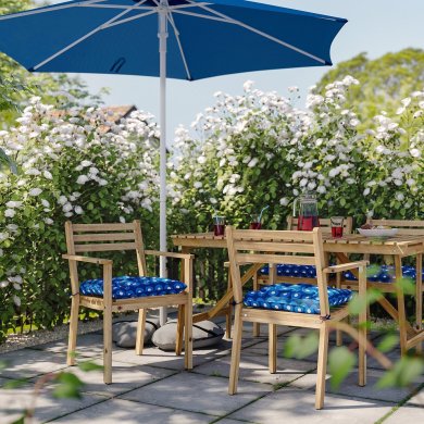 IKEA KLOSAN (ИКЕА КЛОСАН) 00583818 фото - 5