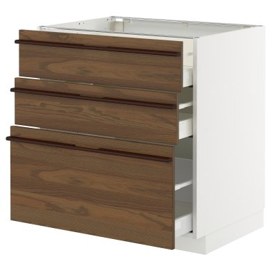 IKEA METOD / MAXIMERA (ИКЕА МЕТОДЫ/МАКСИМЕРА) 69574623