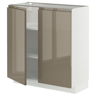 IKEA METOD (ИКЕА МЕТОДЫ) 69576759
