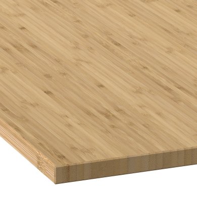 IKEA ANGSJON/BACKSJON (ИКЕА АНЖОН/БЭКСДЖОН) 89521049 фото - 5