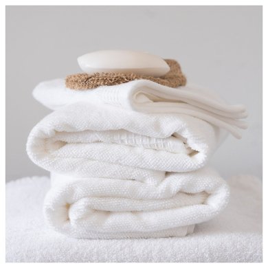 TRADCYPRESS - 3 IKEA TRADCYPRESS (ИКЕА ТРАДКИПРЕСС) 80598104 фото - 3