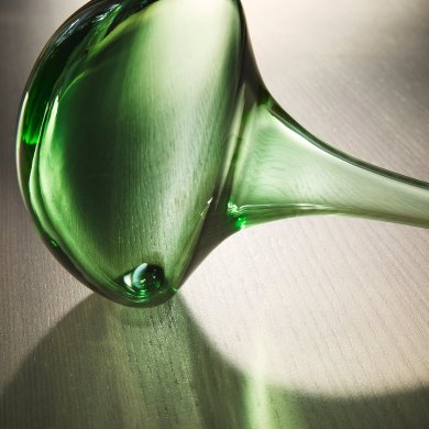 IKEA DOFTRIPS (ИКЕА ДОФТРИПС) 40611937 фото - 4