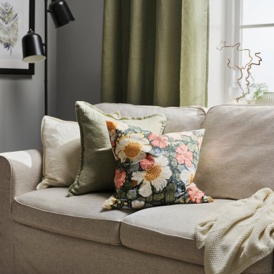 IKEA ARENBOK (ИКЕА АРЕНБОК) 70629752 фото - 2