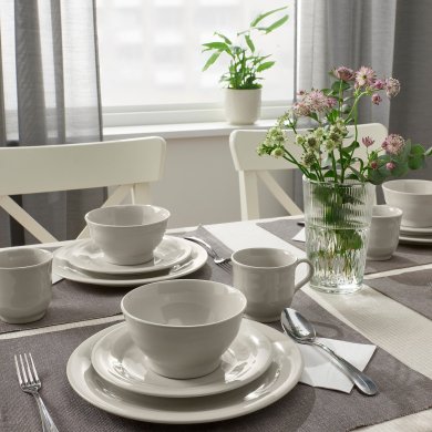 IKEA SANDSKADDA (ИКЕА САНСКАДДА) 40559449 фото - 3