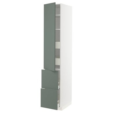 IKEA METOD / MAXIMERA (ИКЕА МЕТОДЫ/МАКСИМЕРА) 29359890