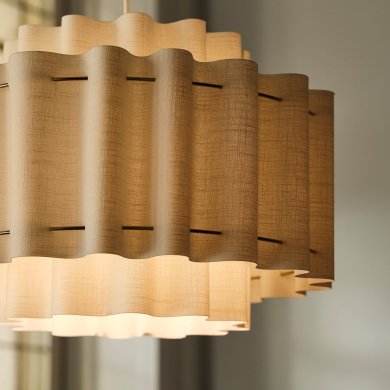 STOCKHOLM 2025 - 3 IKEA STOCKHOLM 2025 (ИКЕА СТОКГОЛЬМ 2025) 90585988 фото - 3