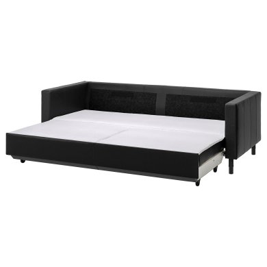 LANDSKRONA - 12 IKEA LANDSKRONA (ИКЕА ЛАНДСКРОН) 59578315 фото - 12