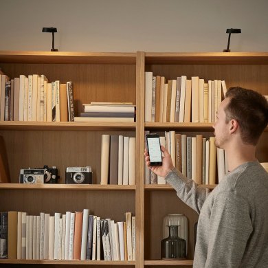 IKEA YTBERG (ИКЕА ИТБЕРГ) 60527891 фото - 5