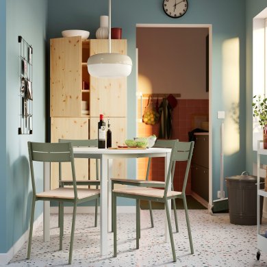 IKEA BUSLATT (ИКЕА БАСЛАТТ) 00601134