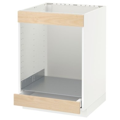 IKEA METOD / MAXIMERA (ИКЕА МЕТОДЫ/МАКСИМЕРА) 59215857