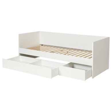 IKEA VIHALS (ИКЕА ВИХАЛС) 89571586 фото - 9