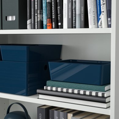 IKEA KUGGIS (ИКЕА КУГГИС) 90610191 фото - 6