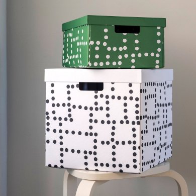 IKEA FJADERHARV (ИКЕА ФЬЯДЕРХАРВ) 60620101 фото - 8
