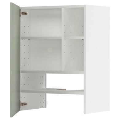 IKEA METOD (ИКЕА МЕТОДЫ) 79504470