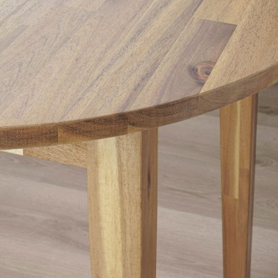 IKEA NACKANAS/NACKANAS (ИКЕА НАКАНАС/НАКАНАС) 89467561 фото - 7