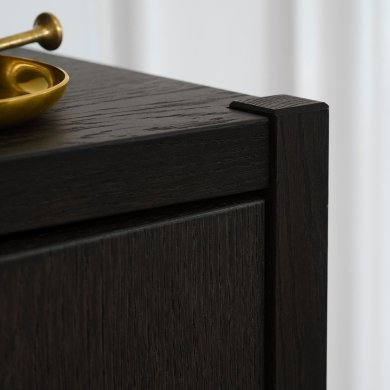 STOCKHOLM 2025 - 6 IKEA STOCKHOLM 2025 (ИКЕА СТОКГОЛЬМ 2025) 10586487 фото - 6