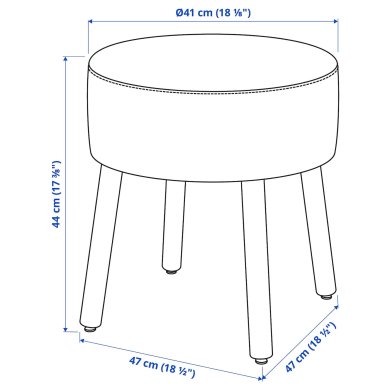 MORTFORS - 5 IKEA MORTFORS (ИКЕА МОРТФОРС) 70570247 фото - 5
