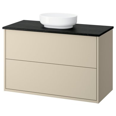 IKEA HAVBACK/VINDELALVEN (ИКЕА HAVBACK/VINDELALVEN) 39622461 фото - 4