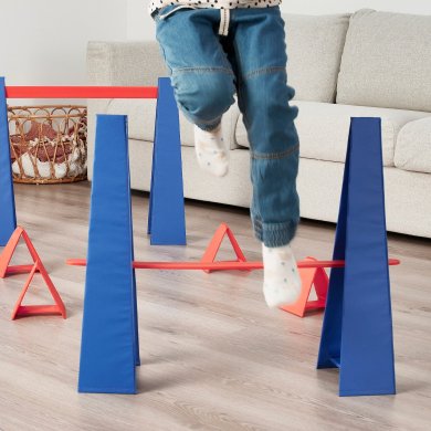IKEA SKRATTMAS (ИКЕА СКРАТТМАС) 00550417 фото - 7
