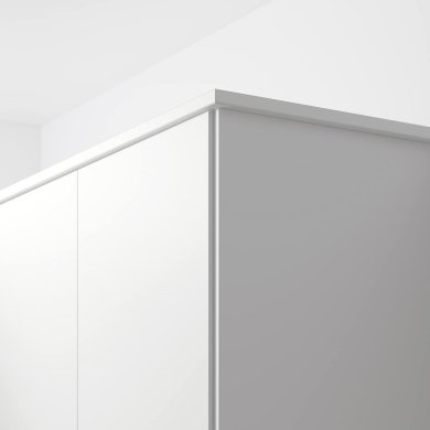 IKEA FORBATTRA (ИКЕА FÖRBÄTTRA) 70417665 фото - 6