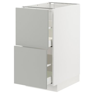IKEA METOD/MAXIMERA (ИКЕА МЕТОДЫ/МАКСИМЕРА) 69538338