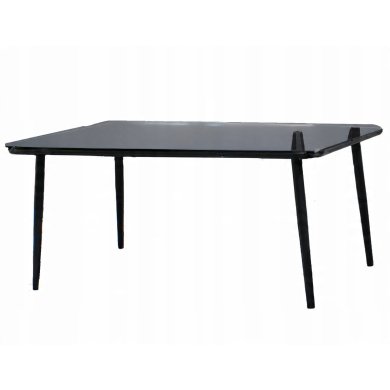 Комплект садових меблів Garden Line ABI8517 Бежевий ABI8517 фото - 3