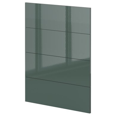 IKEA METOD (ИКЕА МЕТОДЫ) 49586194