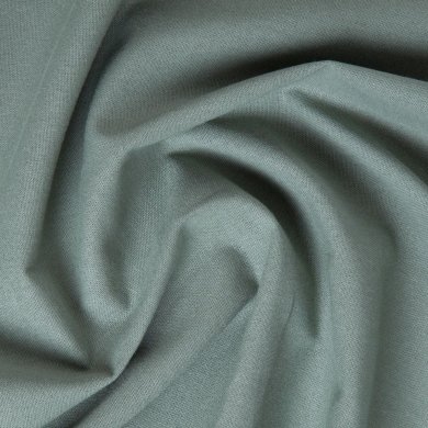 Скатертина Homla FARRE 130x180 см Фісташковий 214988 фото - 4