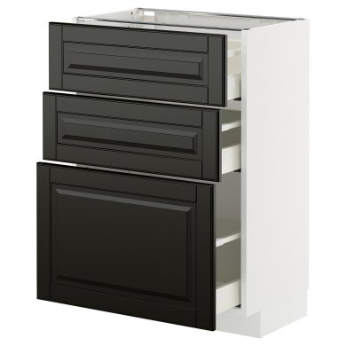 IKEA METOD/MAXIMERA (ИКЕА МЕТОДЫ/МАКСИМЕРА) 39578712