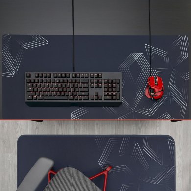 LANESPELARE - 6 IKEA LANESPELARE (ИКЕА ЛАНЕСПЕЛАР) 10547636 фото - 6