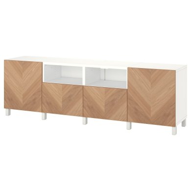 IKEA BESTA (ИКЕА БЕСТА) 49421607