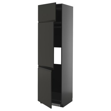 IKEA METOD (ИКЕА МЕТОДЫ) 09587058