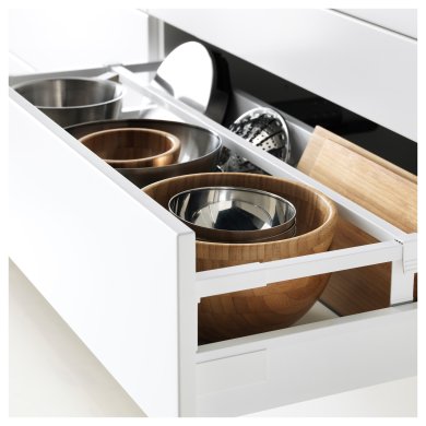 IKEA MAXIMERA (ИКЕА МАКСИМЕРА) 10204638 фото - 5